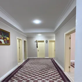 Änew Pol Elitka 5kom