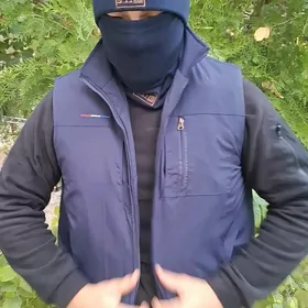 yorite yensiz gysh ucin