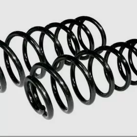 opel oʻn̈ purjin 7diṣ̌