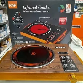 tok plita плита utuk blender