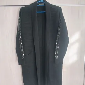 Egin esikler ayakgaplar