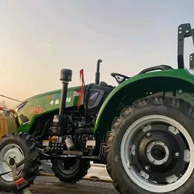 Foton Lovol FL935E 2025