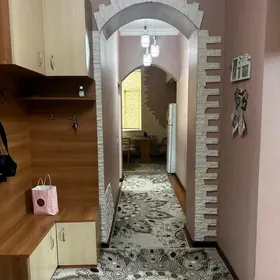 сдам квартиру в 30 микр.