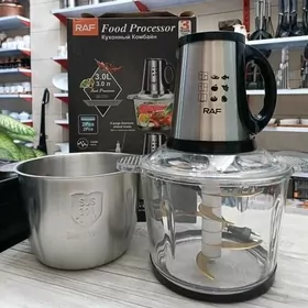 blender kombayn блэндер utuk