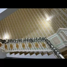 тязея заман 1 тип