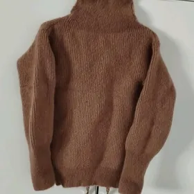 jempir        жемпир