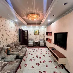 КИМ РАЙОН 4В3 2 ЭТ