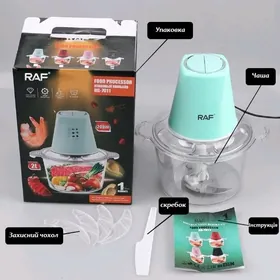 blender utuk блэндер kombayn