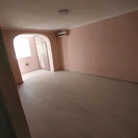 Срочно продаётся!