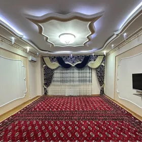 Änew Pol Elitka 4kom