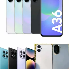 САМСУНГ РАССРОЧКА/garaşaryna