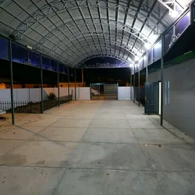 Satlyk jay 90 razyezd 6 sot