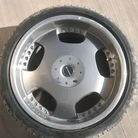 diska pakrişka tazeje