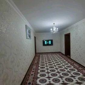 Arenda jay 11 Mkr  full