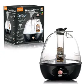 увлажнител nemlendiriji uwlaz