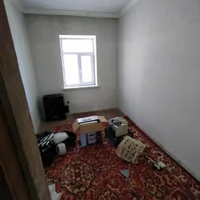 Срочно продаётся квартира!