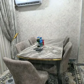 Satlyk jay oz eyesinden 3 mkr