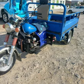 Fekon FK200-14G 2014