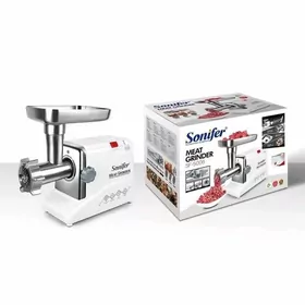 et masyn jyk мясорубка et geci