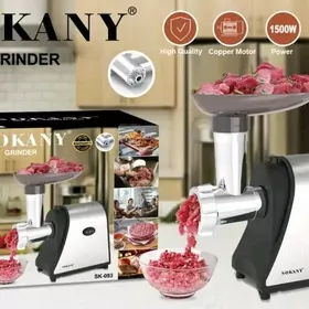 et masyn jyk мясорубка et geci