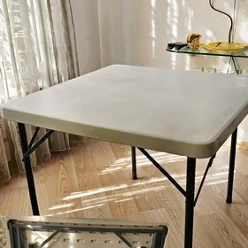 STOL TOPLAYAN 80×80