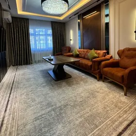 40 dom 1etaj 4kom lyuks