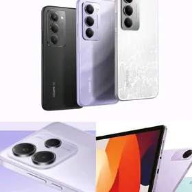 TELEFONLAR GARAŞARYNA