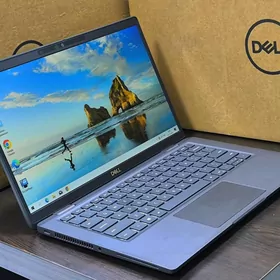 Noutbook DeLL i7 11thCoganly