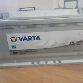 rabocci 100 lyk warta