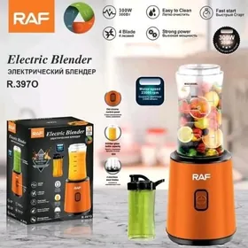 blender блэндер utuk