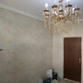 arenda jay 2 oglan gerek