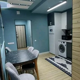 Arenda mir 7 maskowiskiy