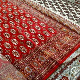 eyran haly 1000 citim