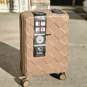 Çemodan Чемодан PREMIUM