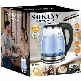 tefal tokly caynek чайник utuk