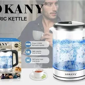 tefal tokly caynek чайник utuk