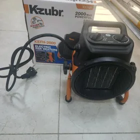 peç wentelyator puşka 