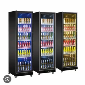 witirina haladilnik paket