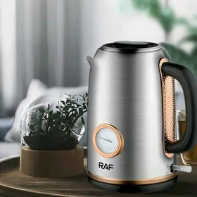 tefal tokly caynek чайник utuk