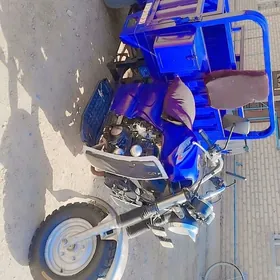 Fekon FK200-14G 2020