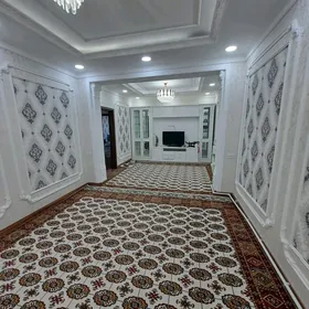 ДОМ КОТТЕДЖ