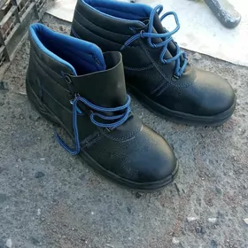 boty buslat yyly balak