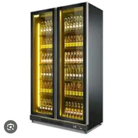 witirina haladilnik paket