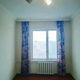 Goudan A 4komnat 4etaz