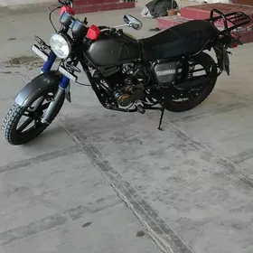 Fekon FK200-14G 2025