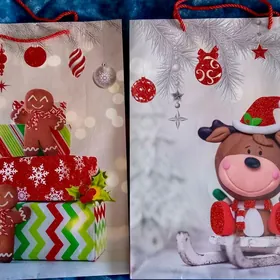 nawagodny padarka kutylar