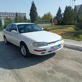 Toyota Camry 1993