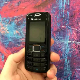 PROSTOY TELEFON NOKIA3110 CLAS