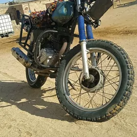 Fekon FK200-14G 2025