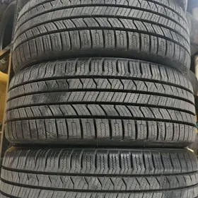 235 45 18 4şt Ýyly24